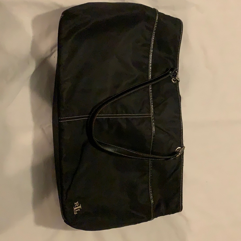 Ralph Loren purse